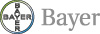 Bayer AG