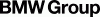 bmw.gif