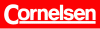 Cornelsen Verlag