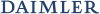 daimler.gif