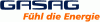 GASAG
