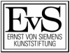 Ernst-von-Siemens-Stiftung