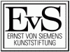 siemens-kunst.gif