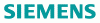 Siemens AG