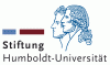 Stiftung Humboldt-Universität