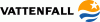 Vattenfall Europe AG