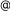 dfg-for.text.image0