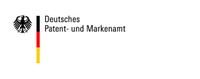 logo_dpma.jpg