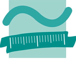 Logo Beuth Hochschule