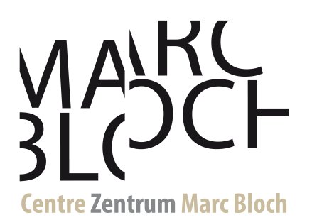 centre_marc_bloch.jpg