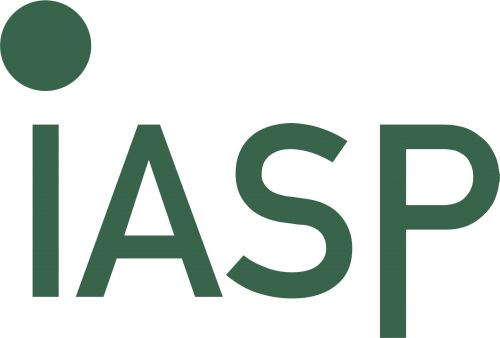 IASP-Logo.jpg