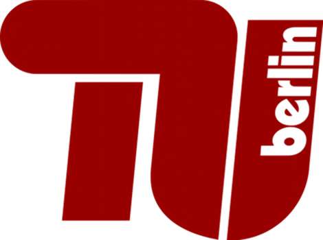 logo_tu.jpg