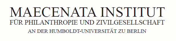 MI-Logo.gif