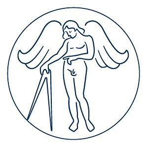 Logo Wissenschaftskolleg