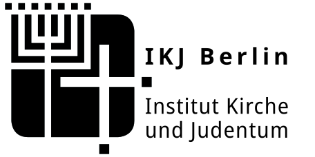 Logo_2023_IKJ.png
