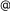dfg-for.text.image0
