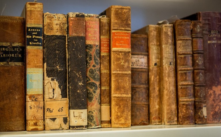RS9054_campus_mitte_institut_klassische_philologie_19.01.2024_stefan_klenke _10.1.2024_fotograf_stefan_klenke-426519-scr.jpg