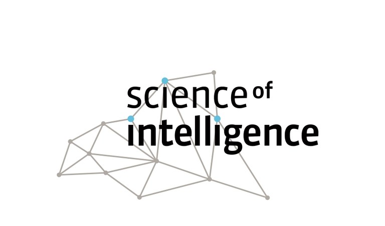 TU_Berlin_SCIoI-Hauptlogo-mit-Claim_cmyk_230508_Schmal.jpg