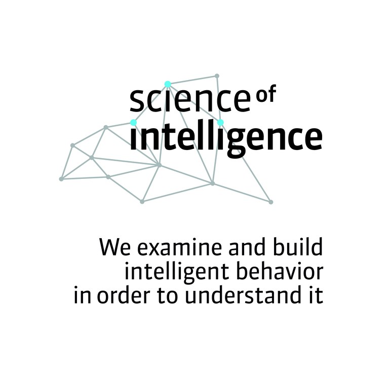 TU_Berlin_SCIoI-Hauptlogo-mit-Claim_cmyk_original_230508.jpg
