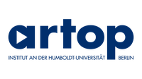 artop-Logo.png