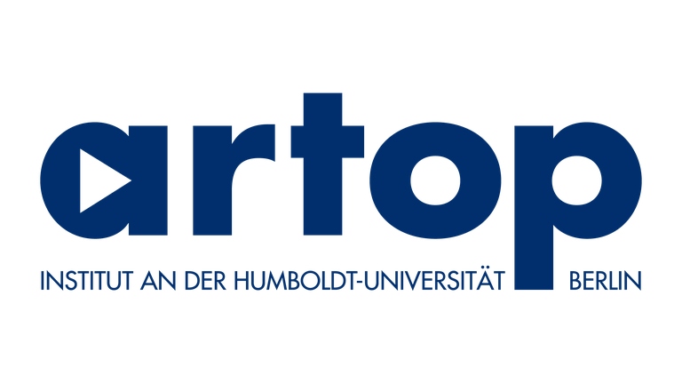 artop-Logo.png