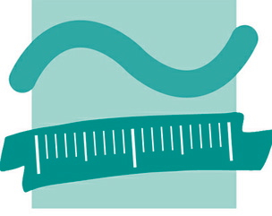 Beuth_Logo.jpg