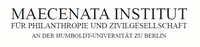 MI-Logo.gif