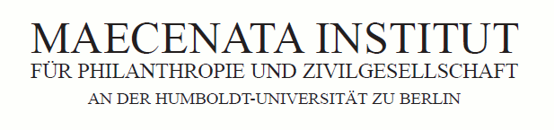 MI-Logo.gif