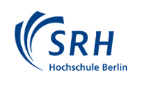 srh.jpg