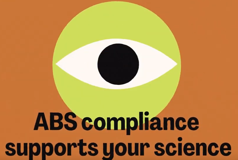 ABS-supports-your-science.png