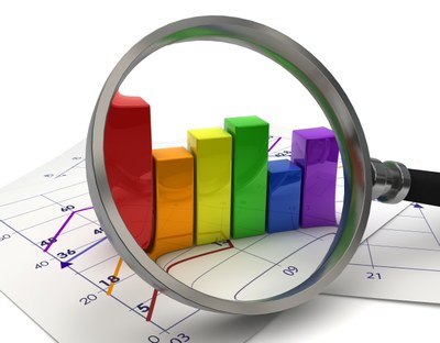 Berichte und Statistiken Berichte und Statistiken