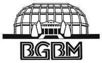 bgbm.jpg
