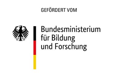 BMBF gefördert