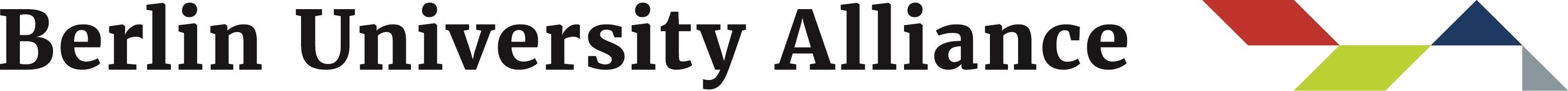 BUA-Logo_quer.png