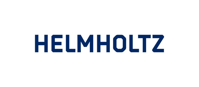 Helmholtz-Logo