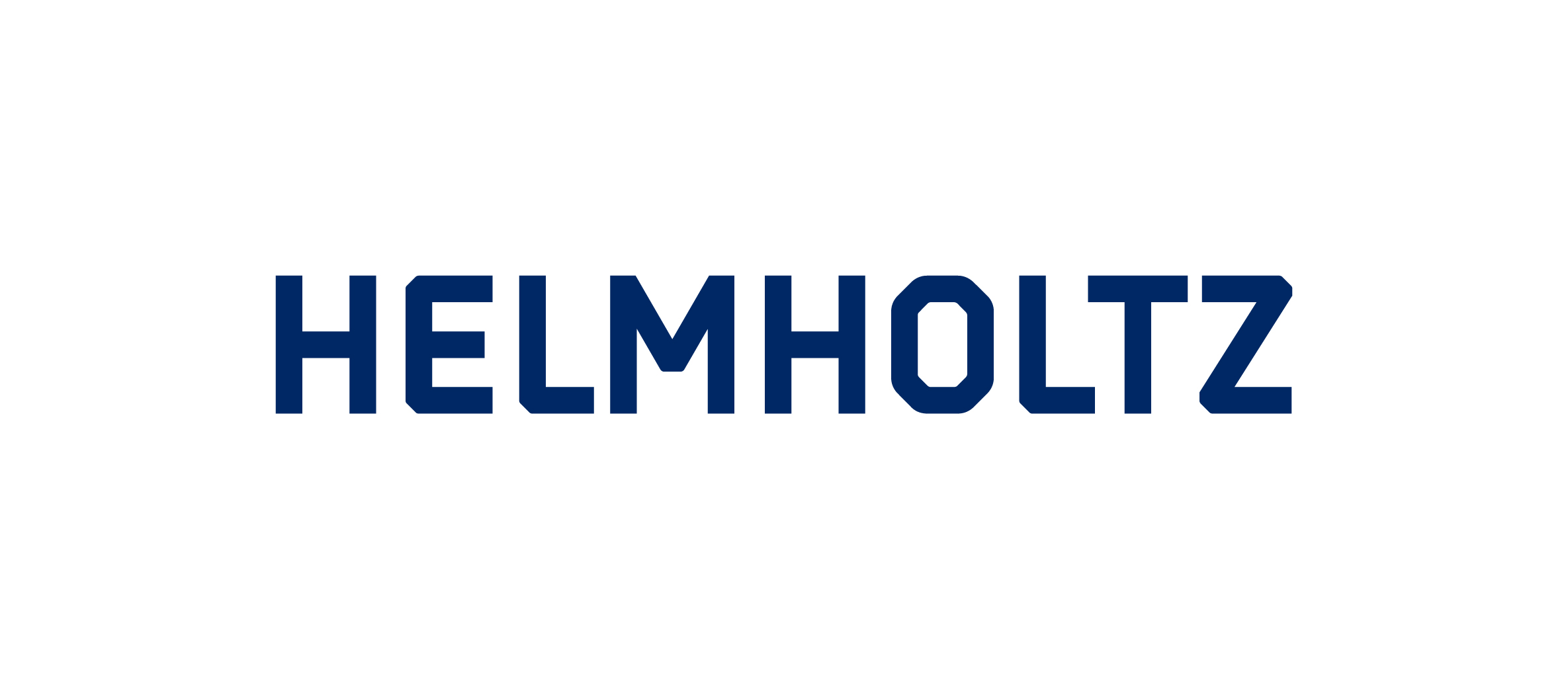 Helmholtz-Logo
