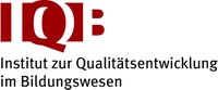iqb-logo.jpg