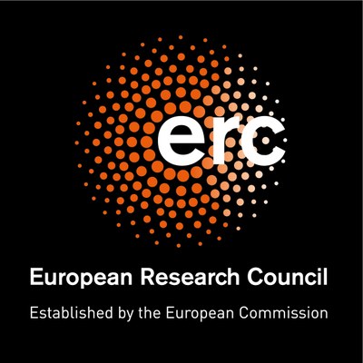 ERC-Grants