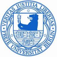 Logo_FU.jpg