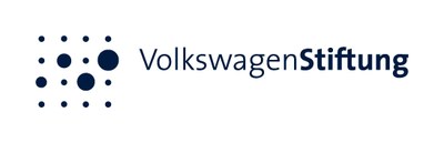 VolkswagenStiftung