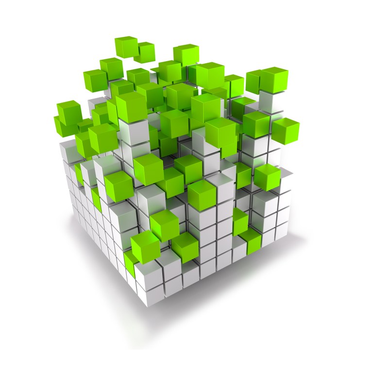Blocks Blocks