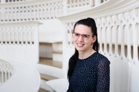 Prof. Dr. Mira Sievers