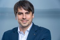 Prof. Dr. Robert Arlinghaus