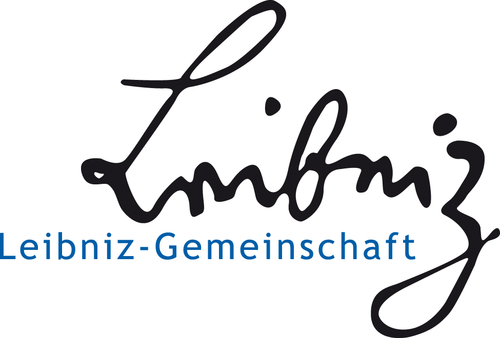 LogoLeibniz_Farbe_RGB.jpg