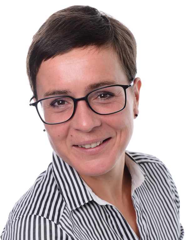 anne_karczewski.jpg