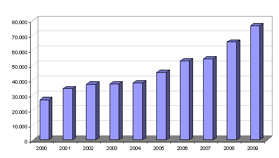 hs00_09_image001.png
