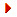 PlusButton.jpg