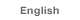 Englisch