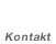 Kontakt