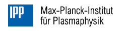 Max-Planck-Institut fr Plasmaphysik